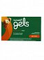 NutrientVita Kids - Tutti Frutti 30 gelatinas masticables